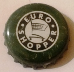 Euro Shopper