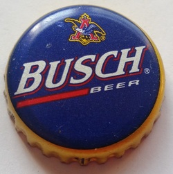 Busch