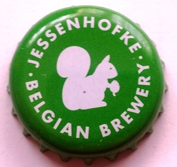 Jessenhofke