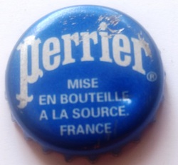 Perrier