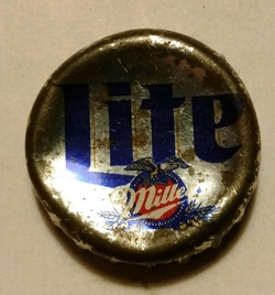 Miller