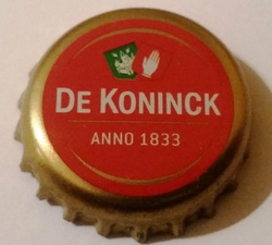 De Koninck