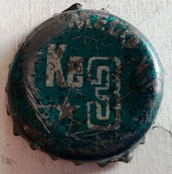Ke 3
