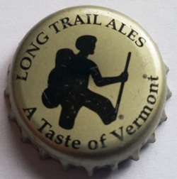 Long Trail