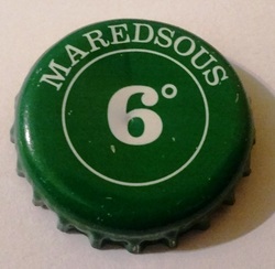 Maredsous