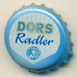 Dors