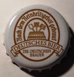 Deutsches