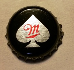Miller