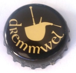 Dremmwel