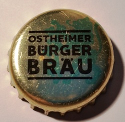 Ostheimer