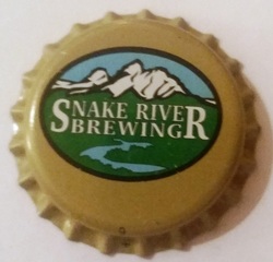 Snake River