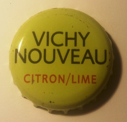 Vichy Nouveau