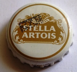Stella Artois