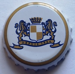 Kronenbourg