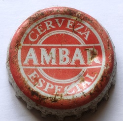 Ambar
