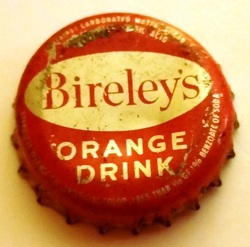 Bireley's