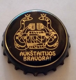 Aukstaitijos