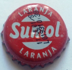 Sumol