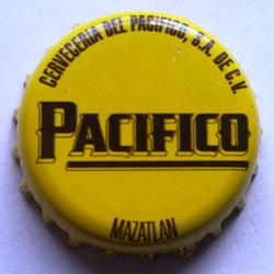 Pacifico