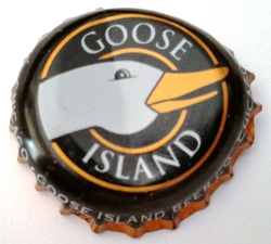 Goose Island