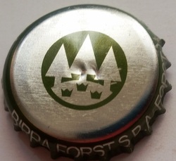 Forst