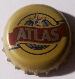 Atlas