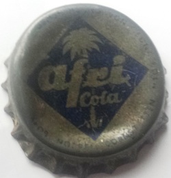 Afri-Cola