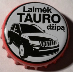 Tauro