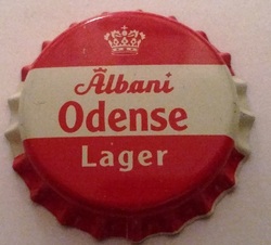 Albani