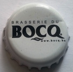 Du Bocq