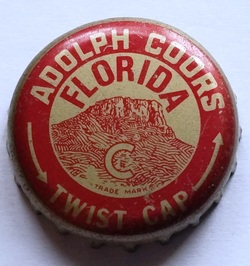 Coors
