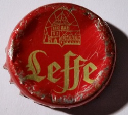 Leffe