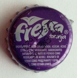 Fresca