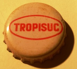 Tropisuc