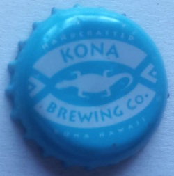 Kona