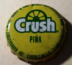 Crush