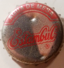 Estambul