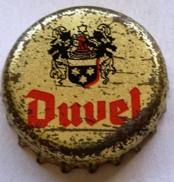 Duvel
