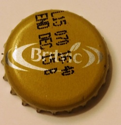 Britvic
