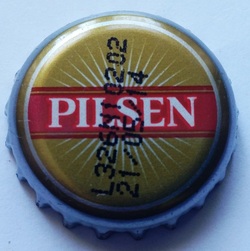 Pilsen