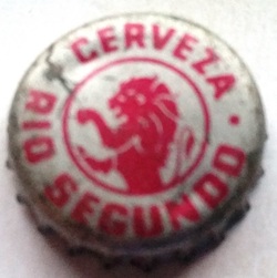 Rio Segundo