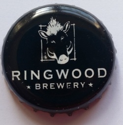 Ringwood