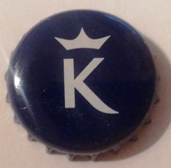Korunny