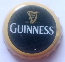 Guinness