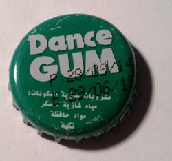 Dance