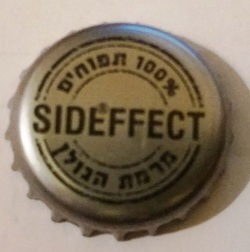 Sideffect