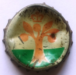 Oranjeboom