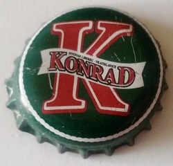 Konrad