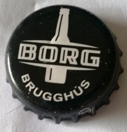 Borg