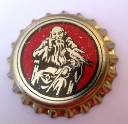 Einsiedler